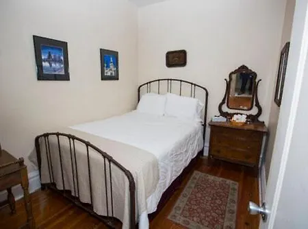 Old Chicago Inn-2